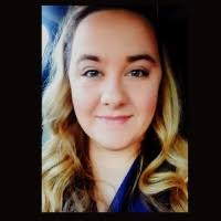 50+ "Shannon Shannon" profiles