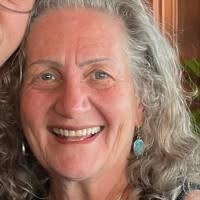 60+ "Karen Billings" profiles