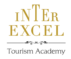 With the launch of its trademark flight attendant. Working At Inter Excel Tourism Academy Sdn Bhd Company Profile And Information On Parttimepost Com