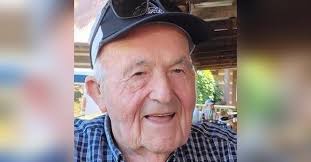 Billy Wayne Womack Obituary