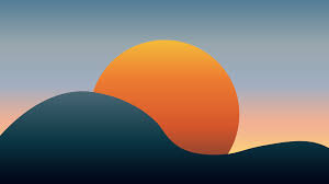 Minimalist Desktop Wallpaper Hd 4k 8k Heroscreen Cool Wallpapers Wonder woman minimalism 4k 2020. minimalist desktop wallpaper hd 4k 8k