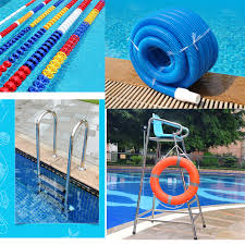 Maybe you would like to learn more about one of these? Customize Colourful Overflow Pool Grating Swimming Pool Gutter Grating Buy Swimming Pool Pvc Grating Swimming Pool Overflow Grating Pool Drain Grate Product On Alibaba Com