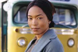 Mandatory Staff Picks: Celebrating the Best Black Actresses in Movie History