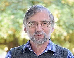 Faculty & Staff Directory