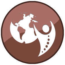 Dr. Neil Burden. London Ontario Chiropractor Chiropractic.