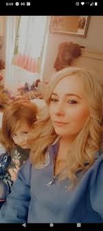 Scentsy alternatives for migraine sufferers and families