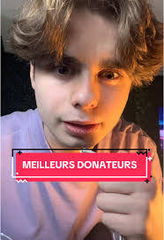 Justin Royster's Instagram, Twitter & Facebook