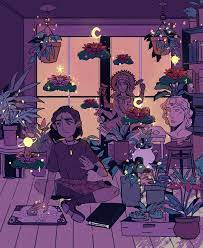 Caleb On Twitter Cute Art Illustration Art Art Inspiration
