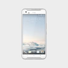 HTC One X9 Price in Qatar and Doha ...