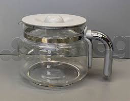Petit Menager Smeg Petit Menager Carafe Pour Cafetiere Smeg 697650076 697650076 Pieces Detachees Pour L Electromenager D Origine Toutes Marques Vente De Pieces Detachees Electromenager Et Accessoires Pour Les Marques