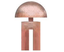 Shop pottery barn and find everything you need to decorate your home. Aphrochic Creates Modern Heirlooms Brownstoner