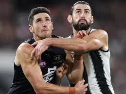 (photo by dylan burns/afl photos/getty. Yprse3frymkmmm
