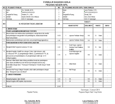 Aplikasi Skp Guru Dan Penilaian Prestasi Kerja Guru Terbaru Pendidikan Kewarganegaraan Matematika Kelas 7 Pendidikan Kepala Sekolah