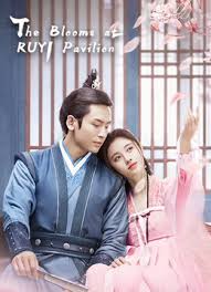 Two people living on parallel lines were never meant to interact but an unanticipated meeting. Iqiyi Watch Popular Tv Shows And Movies Online