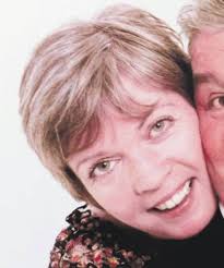 Elaine Gardner Obituary (2012)