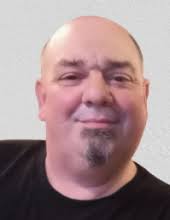 Obituary information for David Earl Matlock