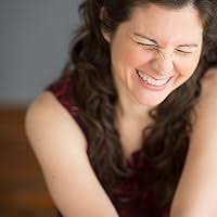 You Look Like That Girl: A Child Actor Stops Pretending and Finally Grows  Up by Lisa Jakub