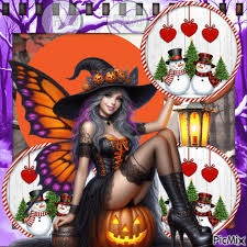 Image result for tbn:PynVVpwlqUveEM::www.imagefreehost.com/files/05012008/qc1400819220.gif