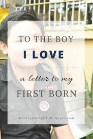 Birthday Quotes For Kids Boy Home The Cheerful Spirit Birthday Messages For Son Son Quotes Son Quotes From Mom