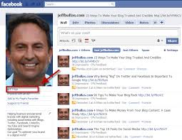 How to invite friends on behalf of facebook page? How To Invite 1 000 Fans To Your Company Facebook Fan Page In Less Than 3 Minutes Jeffbullas S Blog