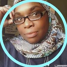 ♥ 𝙇𝙮𝙣𝙙𝙚𝙡𝙡 𝙒𝙞𝙡𝙡𝙞𝙖𝙢𝙨 ♥ (@laylawriteslove)