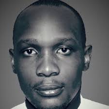 How women workers contribute the good governance in public sectors?