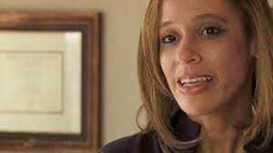 Lisa Walker-Dillard, MD