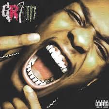 Rocky Grim's Instagram, Twitter & Facebook