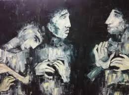 المواطنة  والتفرقة  الوطنية !!!