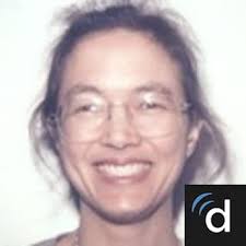 Dr. Bradley E. Chipps, MD