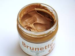 Praline Swirled Brownies Shauna Sever The Next Door Baker Pralines Swirl Brownies Foods To Eat