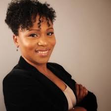 Stream DC RADIO 96.3HD4 AND DCRADIO.GOV