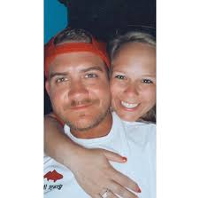 Happy Birthday to my best friend in the whole world! Thank you for all you  do for us! We Love you! Sorry I can't be there to celebrate in person today  but