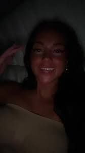 All of My Friends Saying Good Night Sleep Tight