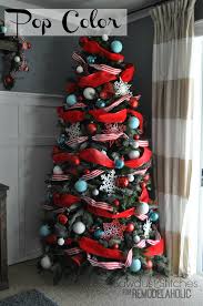 We did not find results for: Remodelaholic How To Decorate A Christmas Tree Like A Professional But On A Budget