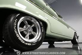 Image result for Jade Glint Green 1959 Edsel