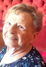 Search June Kirby Obituaries and Funeral Services