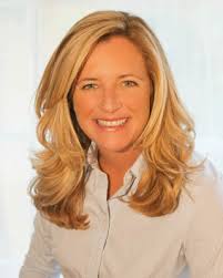 Allison Joyner Brown, Clinical Social Work/Therapist, Fort Lauderdale, FL,  33316