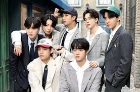 Nonton downloadvideo syur nathalie holscher : Mau Nonton Konser Big Hit Labels 2021 New Years Eve Kepoin Caranya Di Sini Matamata Com