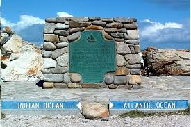 Pacific Indian Ocean Meeting Private Tour 2021 Cape Town Indian ocean sea surface temperatures impact rainfall and temperature patterns over australia. pacific indian ocean meeting private