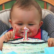 Memories to Bragg about by Katelyn Bragg