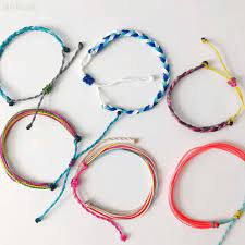 Pin On Diy Bracelets