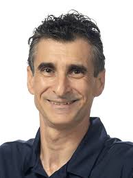 2025 Prep Dig Exposure Tour: Oklahoma