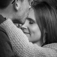 The origin of the english word 'tattoo' actually comes from the tahitian word 'tatau' and goes back as far as 1500 bc. Tamara Politano Politano1352 Profil Pinterest