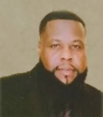 Index of /assets/img/site-image