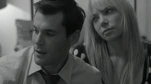 Much Ado About Nothing