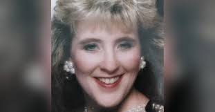 Karla B Kallas Obituary