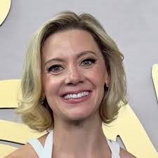 Christine Roeder (@christinewelsh1)