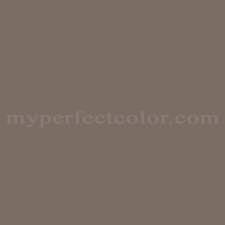 Check spelling or type a new query. Plygem Mastic Montana Suede Vinyl Precisely Matched For Spray Paint And Touch Up