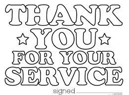 Unlike memorial day, which is the day for honoring those who passed away while serving in the milit. Veterans Day Coloring Pages 2021 Veterans Day 2021